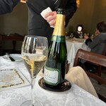 マダム・トキ - 