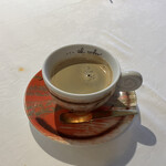 ヴォーロ・コズィ - 