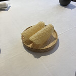 ヴォーロ・コズィ - 