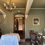 マダム・トキ - 