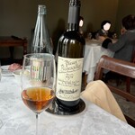 マダム・トキ - 