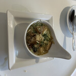 ヴォーロ・コズィ - 