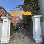 マダム・トキ - 