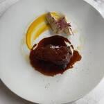 マダム・トキ - 