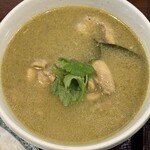 マレーチャン dua - 