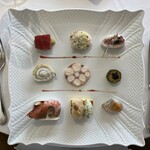 ヴォーロ・コズィ - 