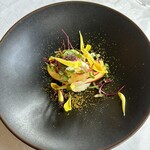 マダム・トキ - 