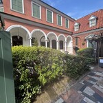 マダム・トキ - 