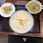 マレーチャン dua - 