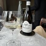 マダム・トキ - 