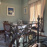 マダム・トキ - 