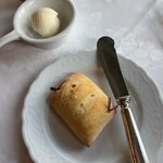 マダム・トキ - 