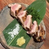 吾一 西天満店 - 
