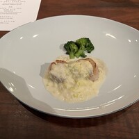 けやき坂 - 