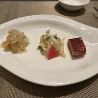 倶楽湾 - 