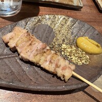 吾一 西天満店 - 