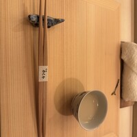 すし処 めくみ - 