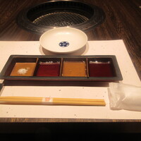 西新初喜 本店 - 