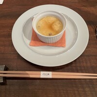 けやき坂 - 