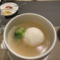 倶楽湾 - 