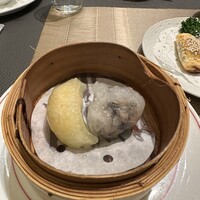 倶楽湾 - 