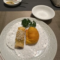 倶楽湾 - 