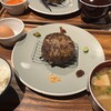 挽き肉のトリコ 栄店