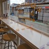 ビゴの店 甲陽園店