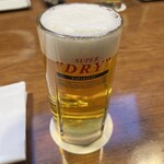 かに道楽 練馬谷原店 - 