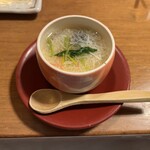 かに道楽 練馬谷原店 - 