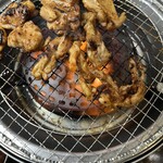 とりいち 明和店 - 