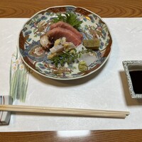 双葉寿司 - 