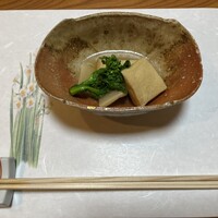 双葉寿司 - 