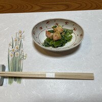 双葉寿司 - 