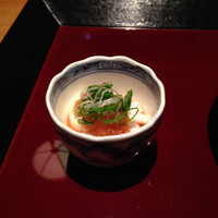 御所 岩さき - 