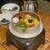MEAT×WINE BISTRO DOMANNAKA - 料理写真: