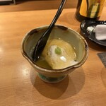鮨屋のうおきん - 