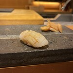 鮨屋のうおきん - 