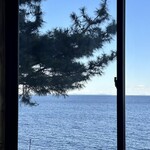 小田原食堂 だん - 