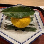 東茶屋 なかむら - 