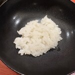 東茶屋 なかむら - 