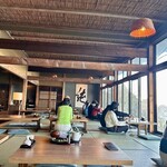 小田原食堂 だん - 