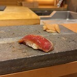 鮨屋のうおきん - 