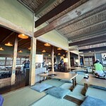 小田原食堂 だん - 