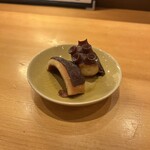 鮨屋のうおきん - 