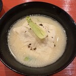 東茶屋 なかむら - 