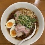 麺屋 Hulu-lu - 