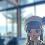 小田原食堂 だん - 