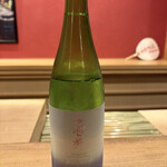 東茶屋 なかむら - 