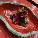 東茶屋 なかむら - 